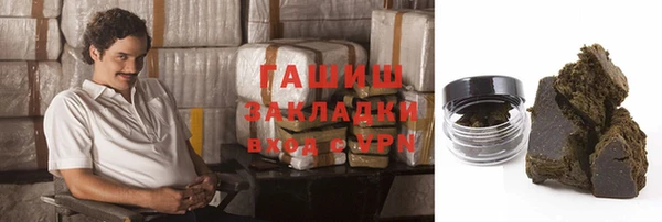 а пвп мука Алзамай