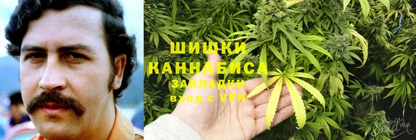 а пвп мука Алзамай