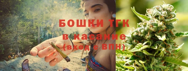 PSILOCYBIN Алексеевка